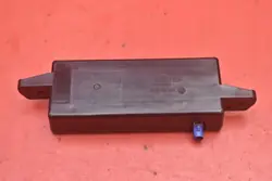 Antennivahvistin OEM 96240-K4000 Hyundai Kona:lle