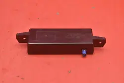 Antennförstärkare OEM 96240-K4000 för Hyundai Kona