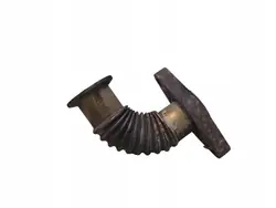EGR-rör OEM JUT174228 för Citroen C5 - Begagnad