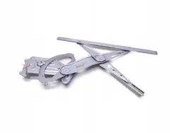 Elevador de Janela Renault OE 807212569R