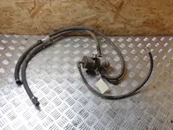 OEM 67R-01-0896 10980 Gasreducer-förångare - Begagnad