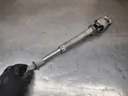 Arbre de colonne de direction BMW F10 F11 OEM 6859833