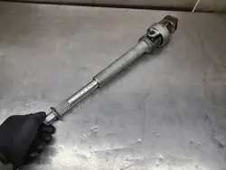 Eje de columna de dirección BMW F10 F11 OEM 6859833