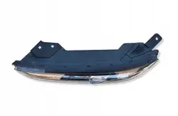 Farol LED DRL esquerdo dianteiro OEM 92207J9000 Hyundai Kona
