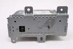 Fiat Tipo II Radio OEM 00521709220 - Gebraucht