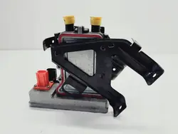 Jäähdytysnesteen lämmittäjä OEM 1EA963221B VW ID.4