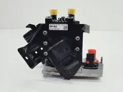 Chauffage liquide de refroidissement OEM 1EA963221B VW ID.4