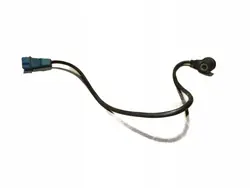 Aufprallsensor OEM 54905377C für Audi A6 Avant