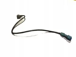 Iskuanturi OEM 54905377C Audi A6 Avantille