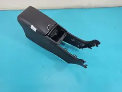 Tunnel armsteun OEM IMPRK1526976 voor Infiniti QX50