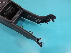 Tunneli nojatuoli OEM IMPRK1526976 Infiniti QX50:lle
