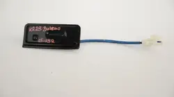 Tirador de portón OEM 360199859 para Suzuki Baleno II