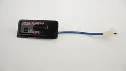 Heckklappengriff OEM 360199859 für Suzuki Baleno II
