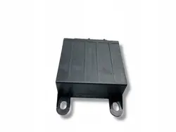 Toit Cabriolet Saab 9-3 OEM 5182357 - Occasion