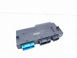 BMW Komfortmodul OEM 9228491 für 5er F10
