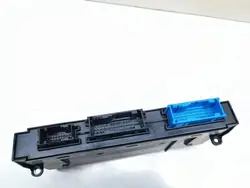 Módulo Confort BMW OEM 9228491 para Serie 5 F10