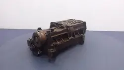 Árvores de equilíbrio OEM Elk-103112-01 Hyundai Tucson