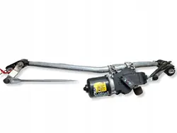 OEM S26309057 Vindrutetorkarmotor mekanism fram
