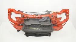 Courroie Avant OEM 360208776 pour Ford Focus MK3 2010-2014