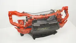 Courroie Avant OEM 360208776 pour Ford Focus MK3 2010-2014