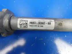 Jaguar F-Pace X761 Croisillon de colonne OEM HK833C662BB