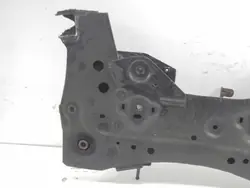 Nissan NV200 Vorderachsträger OEM AK-12-723037