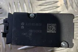 Handremknop MERCEDES-BENZ C COUPE (C205) A2059056603