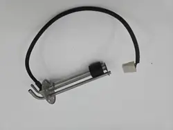 Bränslenivåsensor OEM GHM12726 för Chatenet