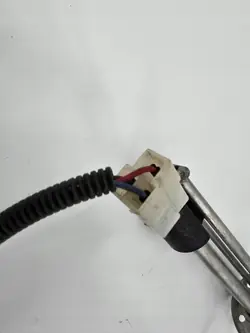 Capteur Niveau Carburant OEM GHM12726 Chatenet