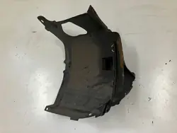 OEM 3G0805911S Aile Avant Gauche Inférieure