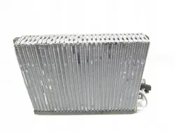 Évaporateur de climatisation Mercedes ML W166