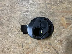 Ford OE L1TB-S27936-BA Bränslelucka - Begagnad del
