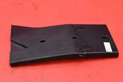 Conduit d'air gauche 97365-N7000 Kia Sportage 5 21-25