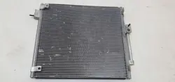 Condenseur AC Tesla Model S OEM 230629 - Occasion