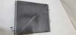 Condenseur AC Tesla Model S OEM 230629 - Occasion