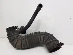 Luftansaugrohr KIA CEED I30 28138-2H200