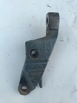 Suporte Barra Suspensão Cabina Scania OEM 2553533
