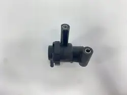 Brandstofverwarmer OEM PODGRZEWACZ/SDV10227 Mercedes
