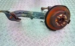 Pivot droit arrière Opel Antara OEM Wrakowisko-6266-