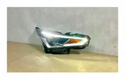 FARO DELANTERO DERECHO TOYOTA AYGO II LIFT OEM 81130-0H210