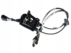 Alavanca de mudanças AV6R7C453MKG para Ford C-Max MK2