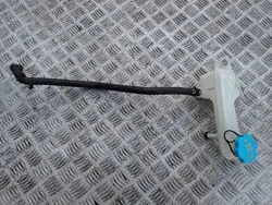 Federungsbehälter OEM 84597341 für Corvette C8