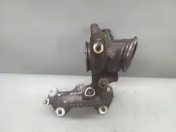 Carcasa de turbo OEM 55243431 para 0.9 TwinAir