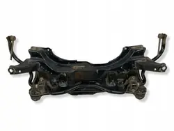 Toyota OE remblokken voor OEM DAL33001