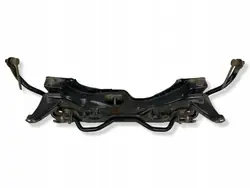 Toyota OE Bremsbeläge vorne OEM DAL33001