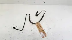 Cable de embrague OEM 6Q1721465AE para Skoda Fabia II