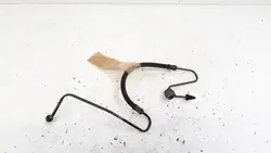 Câble d'embrayage OEM 6Q1721465AE pour Skoda Fabia II