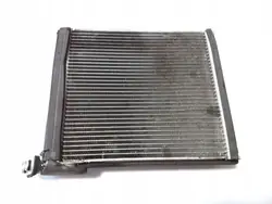 OEM 07M149971B AC-förångare för Toyota Hilux