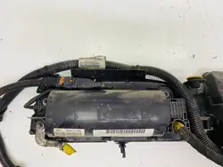 Start-Stop-spoelmodule OEM 9802096780 C4 Picasso