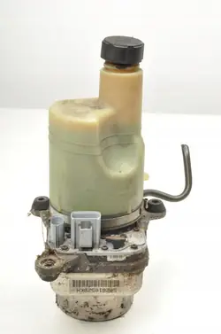 Servopumpe OEM 31202089AF für Volvo S40/V50